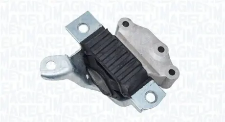 Подушка двигателя Magneti Marelli 030607010423