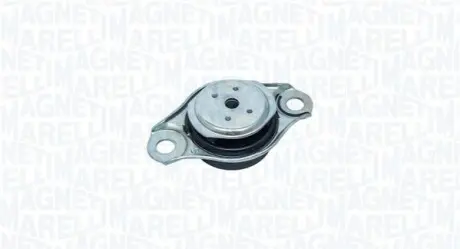 Подушка двигателя Magneti Marelli 030607010424
