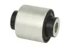 Сайлентблок балки подвески Magneti Marelli (030607010427) изображение 1