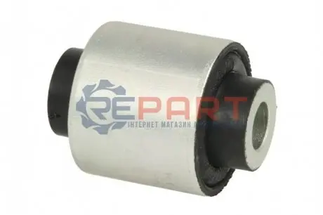 Сайлентблок балки подвески Magneti Marelli 030607010427