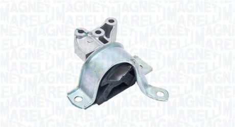 Подушка двигателя MAGNETI MARELLI 030607010496 (фото 1)