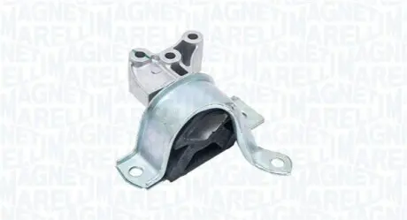 Подушка двигателя Magneti Marelli 030607010496