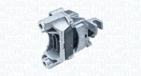 Подушка двигателя Magneti Marelli 030607010501