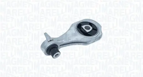 Подушка двигателя Magneti Marelli 030607010502