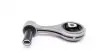 Фото Подушка двигуна передн Лів/Прав, гумово-металев. FIAT DOBLO, DOBLO CARGO OPEL COMBO 1.3D 05.04 Magneti Marelli (030607010532) зображення 5