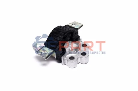 Подушка двигуна передн FIAT DOBLO, DOBLO CARGO 1.4 02.10-12.23 Magneti Marelli 030607010547 Купити в Україні