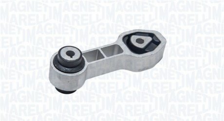 Подушка двигателя MAGNETI MARELLI 030607010550 (фото 1)