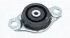 Подушка двигателя Magneti Marelli (030607010552) изображение 2