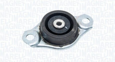 Подушка двигателя MAGNETI MARELLI 030607010552 (фото 1)