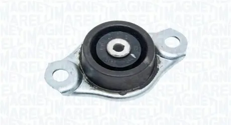 Подушка двигателя Magneti Marelli 030607010552