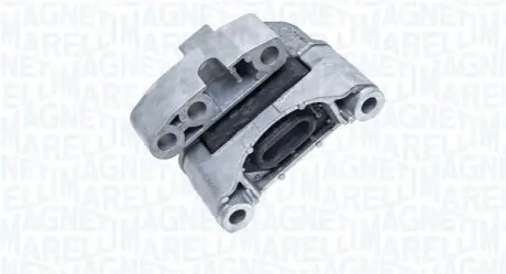 Подушка двигателя Magneti Marelli 030607010563
