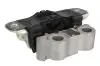 Подушка двигателя Magneti Marelli (030607010565) изображение 2