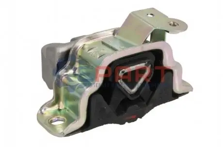 Подушка двигателя Magneti Marelli 030607010565