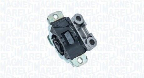 Подушка двигателя MAGNETI MARELLI 030607010568 (фото 1)