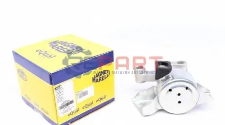 Подушка двигателя Magneti Marelli 030607010603 Купить в Украине