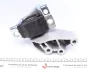 Подушка двигателя Magneti Marelli (030607010605) изображение 3