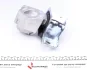 Подушка двигателя Magneti Marelli (030607010605) изображение 4