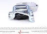 Подушка двигателя Magneti Marelli (030607010605) изображение 5