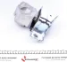 Подушка двигателя Magneti Marelli (030607010605) изображение 6