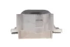 Подушка двигуна (R) Fiat Ducato 2.3 JTD 06- (010606) Magneti Marelli (030607010606) зображення 4