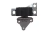 Подушка двигуна (R) Fiat Ducato 2.3 JTD 06- (010606) Magneti Marelli (030607010606) зображення 5