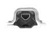 Подушка двигуна (R) Fiat Ducato 2.3 JTD 06- (010606) Magneti Marelli (030607010606) зображення 6