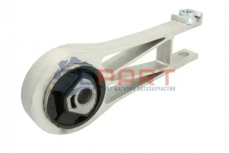 Фото Подушка двигателя MAGNETI MARELLI (030607010607) изображение 1