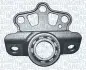Подушка амортизатора FIAT GRANDE PUNTO Magneti Marelli (030607010617) изображение 1