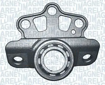Подушка амортизатора FIAT GRANDE PUNTO Magneti Marelli 030607010617