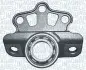 Фото Подушка амортизатора задн Прав ABARTH GRANDE PUNTO, PUNTO ALFA ROMEO MITO FIAT 500L, GRANDE PUNTO, PUNTO, PUNTO EVO, TIPO OPEL ADAM, COMBO, COMBO TOUR, CORSA C, CORSA D, CORSA E 1.0-2.0D 06.05 Magneti Marelli (030607010618) зображення 1