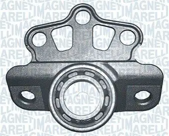 Подушка амортизатора задн Прав ABARTH GRANDE PUNTO, PUNTO ALFA ROMEO MITO FIAT 500L, GRANDE PUNTO, PUNTO, PUNTO EVO, TIPO OPEL ADAM, COMBO, COMBO TOUR, CORSA C, CORSA D, CORSA E 1.0-2.0D 06.05 Magneti Marelli 030607010618 Купити в Україні