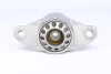 Фото Подушка амортизатора задн Лів/Прав FIAT LINEA 1.3D/1.4 05.07 Magneti Marelli (030607010619) зображення 3