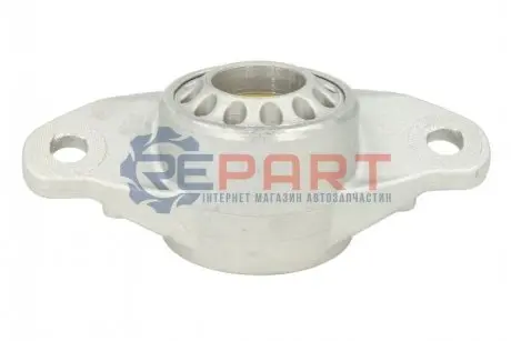 Подушка амортизатора (заднього) Fiat Grande Punto 05- (010619) MAGNETI MARELLI 030607010619 Купити в Україні