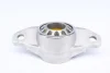 Фото Подушка амортизатора задн Лів/Прав FIAT LINEA 1.3D/1.4 05.07 Magneti Marelli (030607010619) зображення 6