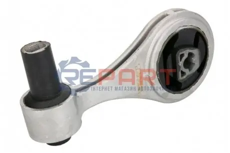Подушка двигуна задн Прав, гумово-металев. ABARTH GRANDE PUNTO ALFA ROMEO MITO FIAT GRANDE PUNTO, PUNTO, PUNTO EVO 1.4 07.07 Magneti Marelli 030607010621 Купити в Україні