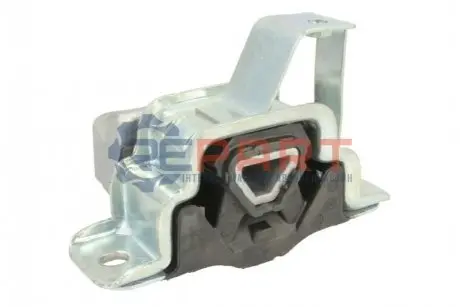 Кріплення двигуна MAGNETI MARELLI 030607010624 Купити в Україні