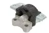 Фото Подушка двигателя Magneti Marelli (030607010625) изображение 2
