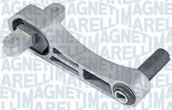 Подушка двигателя FIAT FIORINO/QUBO 1.3D Multijet MAGNETI MARELLI 030607010628 (фото 1)