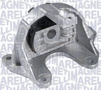 Подушка двигателя Magneti Marelli 030607010639 Купить в Украине