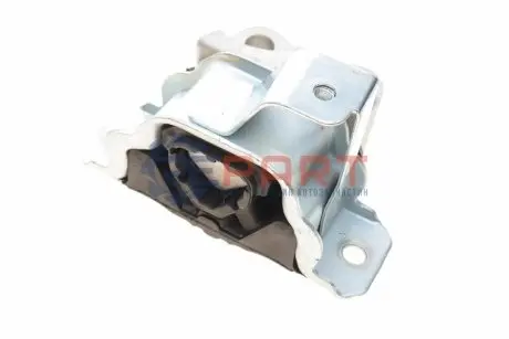 Подушка коробки передач Із задньої частини Лів FIAT DOBLO, FIORINO, LINEA, QUBO 1.4/1.4CNG 05.07 Magneti Marelli 030607010645 Купити в Україні