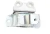 Фото Подушка коробки передач Із задньої частини Лів FIAT DOBLO, FIORINO, LINEA, QUBO 1.4/1.4CNG 05.07 Magneti Marelli (030607010645) зображення 5