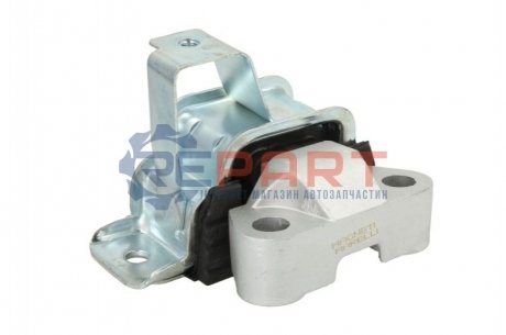 Подушка двигателя FIAT QUBO 1.4D Multijet MAGNETI MARELLI 030607010646 (фото 1)