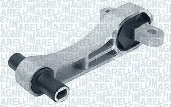MAGNETI MARELLI FIAT подушка КПП Fiorino,Qubo,Citroen Nemo 1.3 HDI 07- Magneti Marelli 030607010648