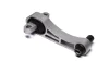 Фото Подушка двигуна задн FIAT LINEA 1.4 05.07 Magneti Marelli (030607010649) зображення 1