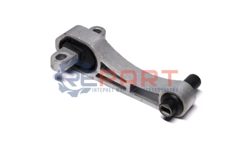 Подушка двигуна задн FIAT LINEA 1.4 05.07 Magneti Marelli 030607010649 Купити в Україні