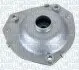 Фото Подушка амортизатора передн Лів/Прав CITROEN JUMPER I FIAT DUCATO PEUGEOT BOXER 1.9D-2.8D 02.94-04.02 Magneti Marelli (030607010650) зображення 1