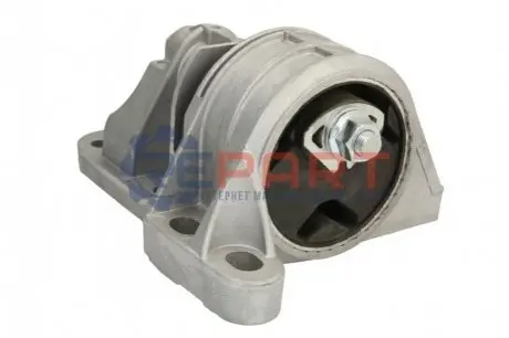 MAGNETI MARELLI Крепление двигателя FIAT DUCATO 02- Magneti Marelli 030607010655 Купить в Украине