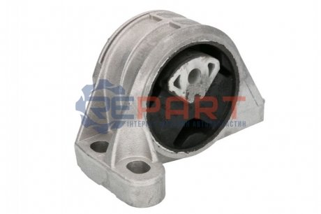 Подушка двигателя MAGNETI MARELLI 030607010656 (фото 1)