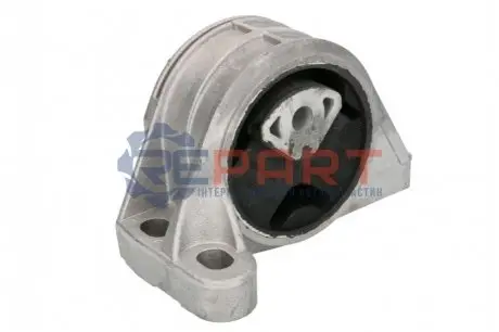 Подушка двигателя Magneti Marelli 030607010656 Купить в Украине