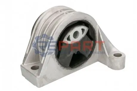 Подушка двигуна передн Прав, гумово-металев. CITROEN JUMPER II FIAT DUCATO PEUGEOT BOXER 2.0D/2.2D/2.3D 12.01-07.06 Magneti Marelli 030607010657 Купити в Україні